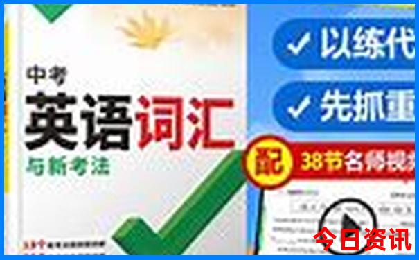 成都市区好玩的地方