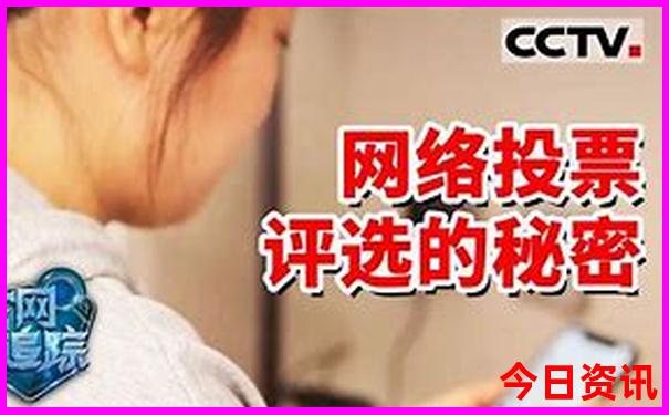湖北想去海边玩哪里最近
