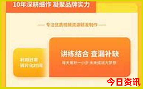 西双版纳亲子游最佳路线