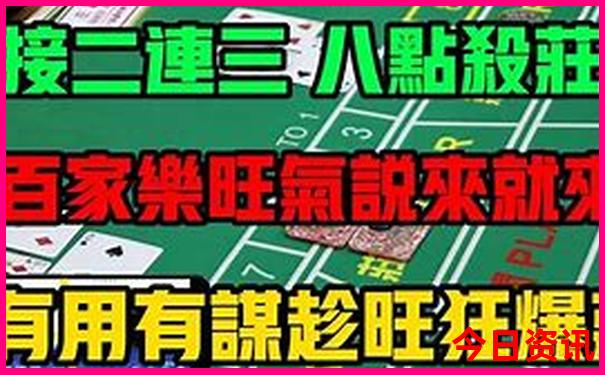 河南两天一夜旅游景点推荐