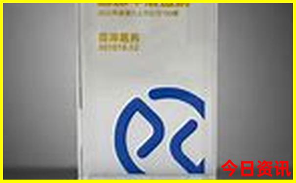 宜昌溶洞景点大全