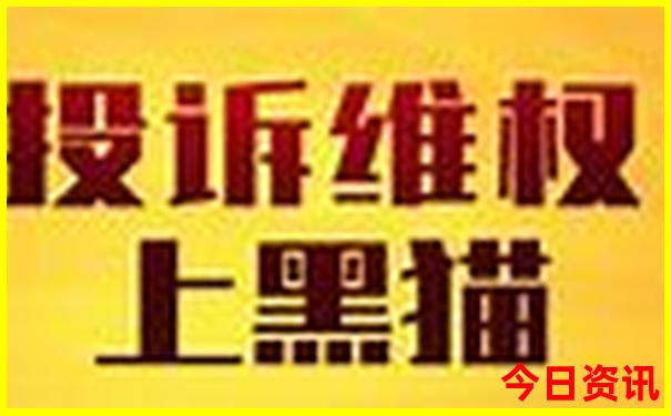 兰州一日游必去景点