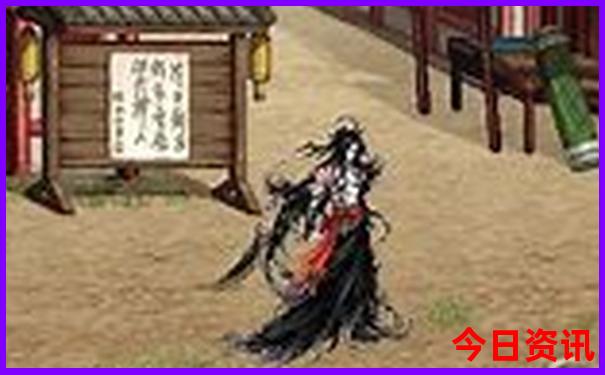 东北小环线自驾游路线图