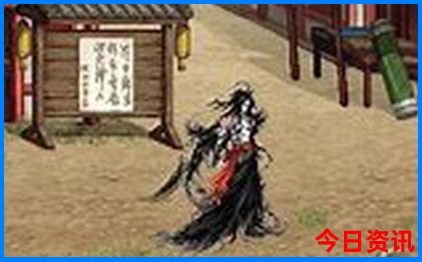 西安北站附近有哪些景点