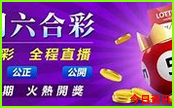 北京附近凉快的旅游景点